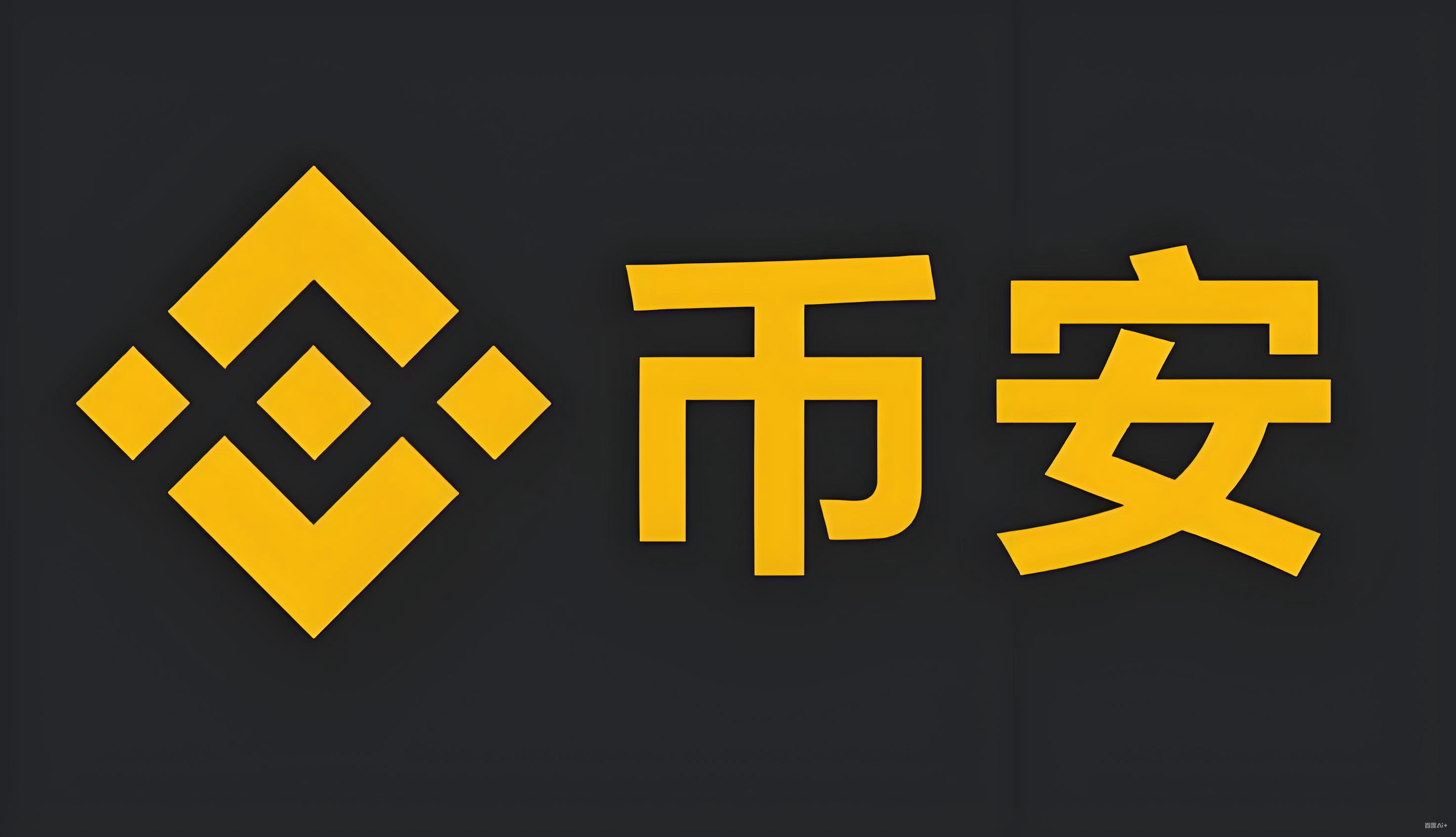 shib今日价格服务矩阵