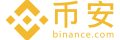 shib今日价格下载logo